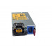 HP 750W Hot Plug Power Supply for Proliant DL180 G5 451366-B21